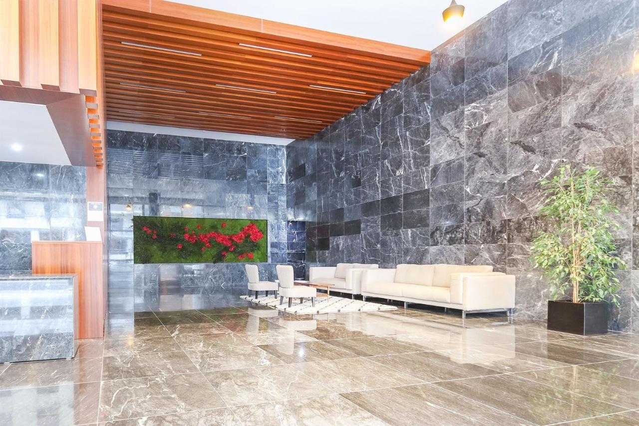 Benfica Prime Terrace By Homing Appartement